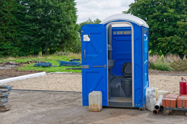 Best Portable Restroom for Sporting Events  in Grant City, MO